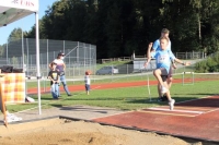 UBS Kids Cup Gossau