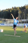 UBS Kids Cup Gossau