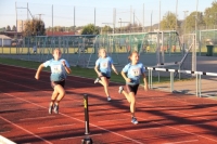 UBS Kids Cup Gossau