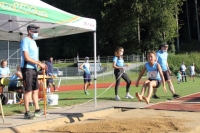 UBS Kids Cup Gossau