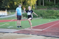 UBS Kids Cup Gossau