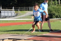 UBS Kids Cup Gossau