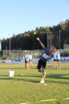 UBS Kids Cup Gossau