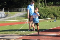 UBS Kids Cup Gossau