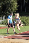UBS Kids Cup Gossau