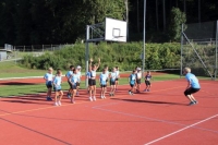 UBS Kids Cup Gossau