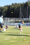 UBS Kids Cup Gossau