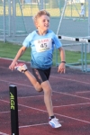 UBS Kids Cup Gossau