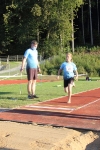 UBS Kids Cup Gossau