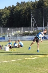 UBS Kids Cup Gossau