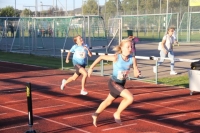 UBS Kids Cup Gossau