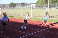 UBS Kids Cup Gossau