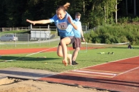 UBS Kids Cup Gossau