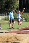 UBS Kids Cup Gossau