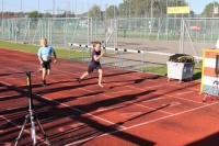 UBS Kids Cup Gossau