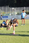 UBS Kids Cup Gossau
