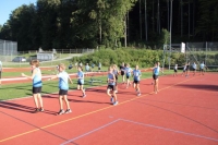UBS Kids Cup Gossau