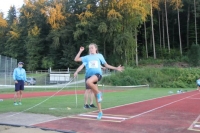 UBS Kids Cup Gossau