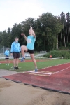 UBS Kids Cup Gossau