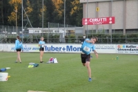 UBS Kids Cup Gossau