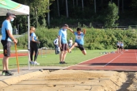 UBS Kids Cup Gossau