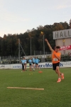UBS Kids Cup Gossau