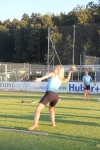 UBS Kids Cup Gossau