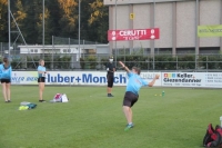 UBS Kids Cup Gossau