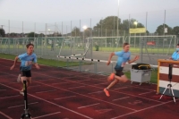 UBS Kids Cup Gossau