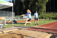 UBS Kids Cup Gossau