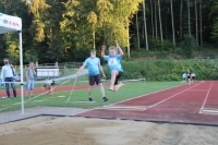 UBS Kids Cup Gossau