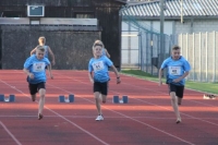 UBS Kids Cup Gossau