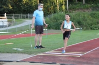 UBS Kids Cup Gossau