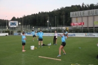 UBS Kids Cup Gossau