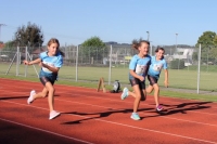 UBS Kids Cup Gossau