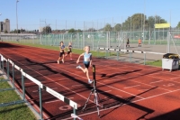 UBS Kids Cup Gossau