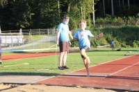 UBS Kids Cup Gossau