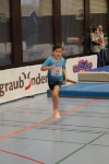 UBS Kids Cup Team