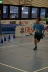 UBS Kids Cup Team