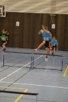 UBS Kids Cup Team
