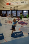 UBS Kids Cup Team