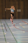 UBS Kids Cup Team