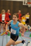 UBS Kids Cup Team