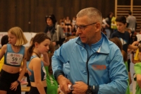 UBS Kids Cup Team
