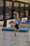 UBS Kids Cup Team