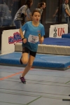 UBS Kids Cup Team