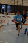 UBS Kids Cup Team