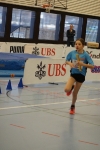 UBS Kids Cup Team