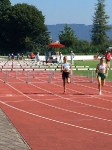 Zofingen