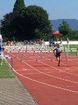 Zofingen